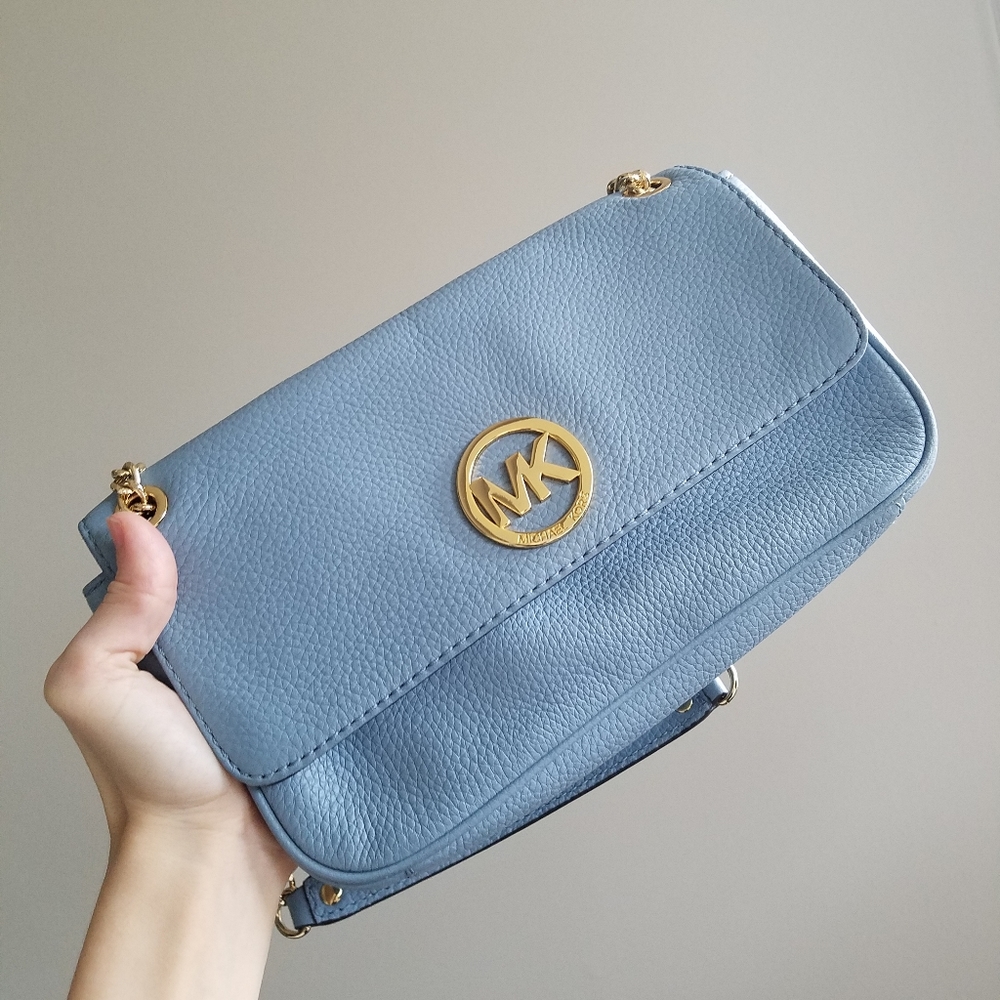 Michael Kors purs